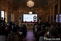 VBS_8601 - Pecorino Etico Solidale il progetto di Biraghi e Coldiretti Sardegna festeggia sette anni